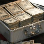 Israeli Citizenship By Investment